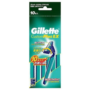 Wbg JX^ vXEX U E(10{) 䓁 E Ђ TJ~\ j ɗD AG r^~E VF[rO Ȗ tBbg ₷ \tg X[T[ Gillett