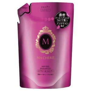 }VF GAtB[Vv[EX l֗p(380ml) lߑւ mVR qA_ ێ Ƃ