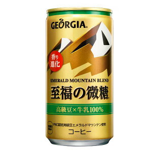 RJER[ W[WA Gh}Eeuh̔ 185g × 30 ʃR[q[  