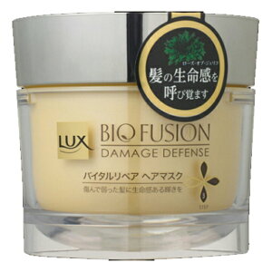 bNX oCIt[W _[WfBtFX oC^yA wA}XN(180g) } ؂ _[W g[gg