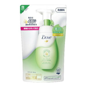 _ fB[vsA N[~[A痿 lߑւp(125ml) tH[