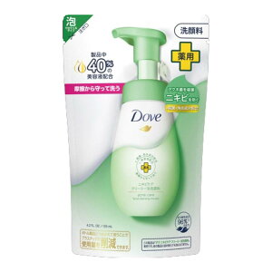 y򕔊Oiz_ jLrPA N[~[A痿 lߑւp(125ml) p tH[