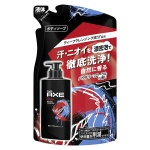 j[o AbNX tOX{fB\[v GbZXl 280g AXE(AbNX) GbZX jp(Y)