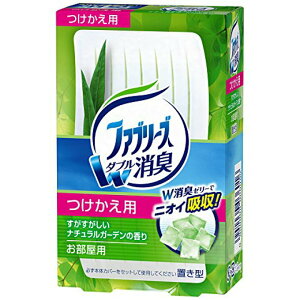 u^t@u[Y i`G̍ p(130g) tւp p LF