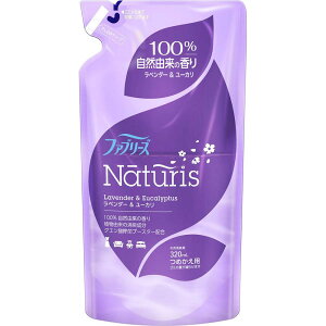 t@u[Y i`X LXv[ zpx_[[J ߂p(320ml) LF Xv[^Cv zi ߗ 