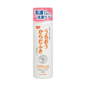 sW PJ 炾ӂt̃^Cv 400ml łȂ ɂƂĐ@ _ Aێz Z[WtGLX NG_