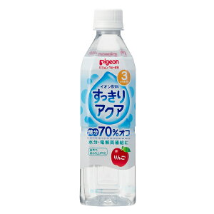 sW xr[ CI ANA (500ml) 3 t[h 