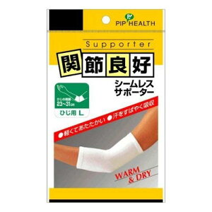 ֐ߗǍD@V[XT|[^[@Ђp@L@1@ T|[^[ ֐ Ђ qW I