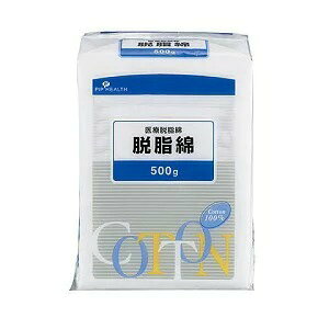 sbv ÒE 500g qޗ K[[ ~}pi