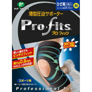 sbv ^ T|[^[ vEtBbc Ђp M X|[cp  GT|[^[