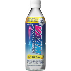  @[ X}[gtBbgEH[^[  500ml × 24 MǑ΍