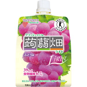 NbV^Cv蔨Cg Ԃǂ 150g × 30 ی Hi gNz 蔨