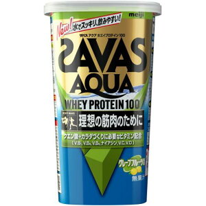 UoX ANA zGCveC100 O[vt[c(280g) veCp