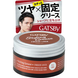 Mcr[ X^COO[X t[YbN(100g) jp@X^COWF