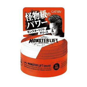 }_ Mcr[ X^[tgO[X 100g X^CO wAZbg