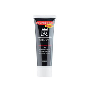 }_ YtH[ 100g jp z 