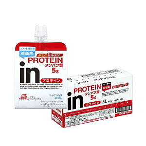 Xi in[[ veC 180g×6 zGCyv`h NG_ veC