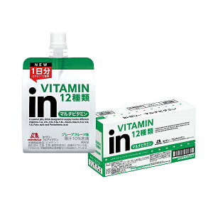 Xi in[[ }`r^~ ×6 (1) 11r^~ yɉh{⋋ O[vt[c  H d ΂H H~Ȃ