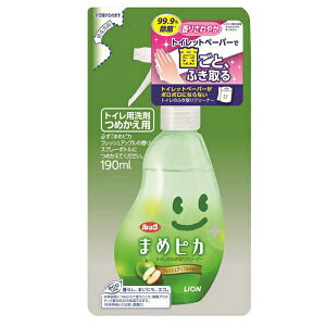 bN ܂߃sJ gĈӂN[i[ ߂p(190ml)  E gCp