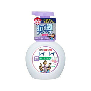 y򕔊OizLCLC pAnh\[v t[\[v̍ |v(250ml) nh\[v