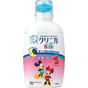 CI NjJKIDfS X  250ML qǂp \h t