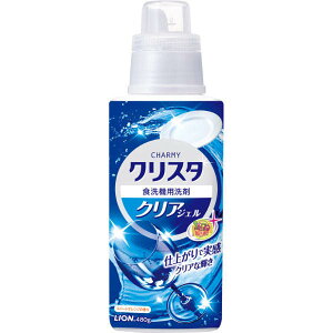 CI `[~[NX^ NAWF { (480g) H􂢋@ H@p LION CHARMY 