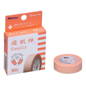 �D���J EasyCut 12mm×7m 1�� × 20�� �s�D�z�^�C�v ��×p�e�[�v �s�D�z�e�[�v