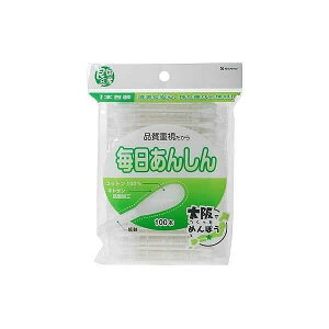 YǕi 񂵂Ȗ_100{ q Ō ×pi Ȗ_ RۖȖ_