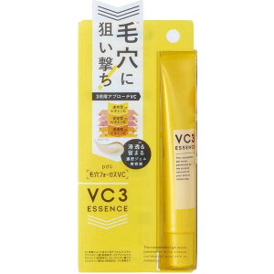 pdc ьtH[JXVC VC3GbZX 20g et r^~C ێ