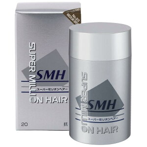 X[p[~IwA[ No.23 ~fBAuE(20g) ̕  B