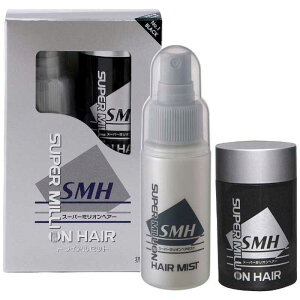 X[p[~IwA[ ubN gCAZbg(10g+60ml)yX[p[~IwAz щB B  