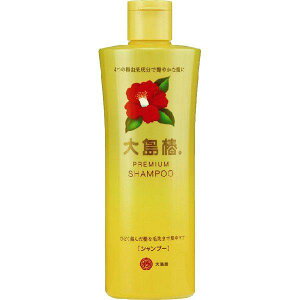 哇 v~AVv[ 300ml Ԃ qǂ Sg h  F  q Ags[ {