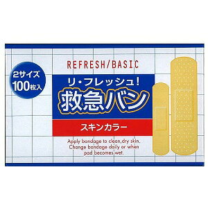 h EtbVI ~}o 2TCY 100 ؂菝 菝 CȂǂ̕ی