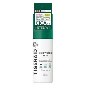 y򕔊OizR[Z[RX|[g ^CKCh p CICA EH[^[~Xg ~j 60g ϐ