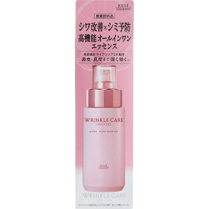 �y��򕔊O�i�z�O���C�X ���� �����N���P�A �z���C�g ���C�X�g�G�b�Z���X(180ml) �V�����P�@�V�~�\�h�@�I�[���C������