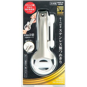 O[x ̋Z [yt XeX߂ G-1304 (1) ܐ؂ 1Rܐ؂ GREEN BELL {