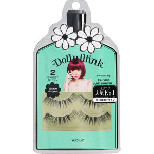 h[[ECN ACbV No.2 XC[gK[[(1Zbg) CNAbv ܂ ܂ ^  pb` {[ R