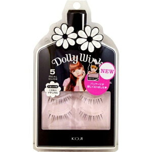 h[[ECN ACbV No.5 Ak[h(1Zbg) CNAbv ܂ ܂ R i`