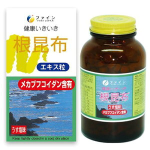 t@C zGLX(330mg*500) Nێ K S Y