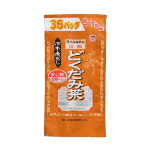 R{ p ǂݒ 8G×36 ͂Ԓ E[ 唞  ǂ 哤 N