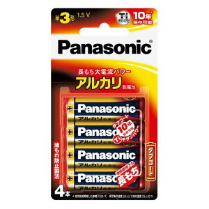 pi\jbN AJdruX^[ P3` 4{pbN × 10 PO dr