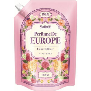 Ttpt[h[bp[Yu[P 1000ML Tt _ pt[h[bp [Yu[P̍