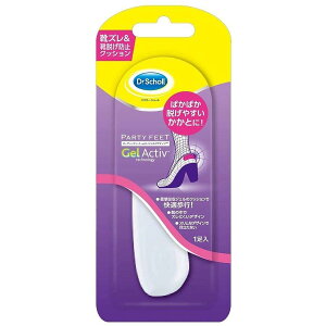 hN^[V[ WFEq[EV[h Ɨp(1) C ׂ~