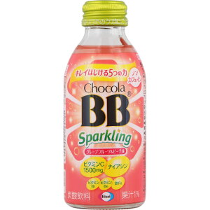 G[UC `RBB Xp|NO O[vt[c&s[` 140ml r kY_l × 24 h{hN r^~@ꂢ@75