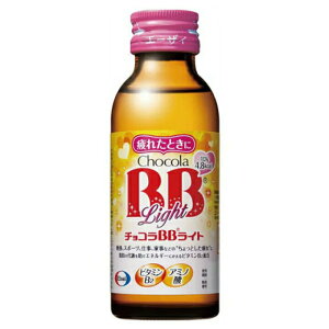 �y�w���򕔊O�i�z�G�[�U�C �`���R��BB���C�g 100ml × 10�� �j�L�r ���q ��� ���e ��J �r�^�~��B2 ���r�� �h�{�h�����N�� �J�����[4.8kcal