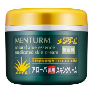 y򕔊Oiz^[ A[oN[(185g) {fB[N[ XLPA  ێ Sg  ی  ꐫ  JTJT 邨 Ƃ  ʔ }bT[WN[