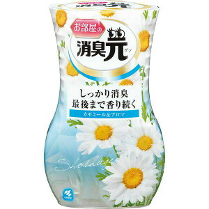 ̏L J~[A}(400ml) ѐ Qp 