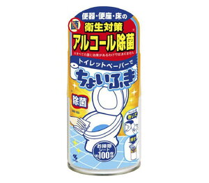 ѐ gCbgy[p[ł傢ӂ 120mL  gCp   