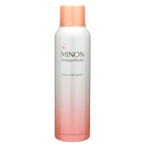 ~m A~mCXg A~mtV[(150g) ϐ Xv[ ~mϐ q  ێ 邨 CN ϒ ێ A~m_ O