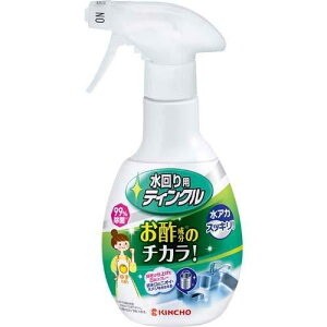 peBN {(300ml)  hLvX { 䂸̍ L`E eBN  AJ VN ra  ʑ | |_ t}_ k  N[i[